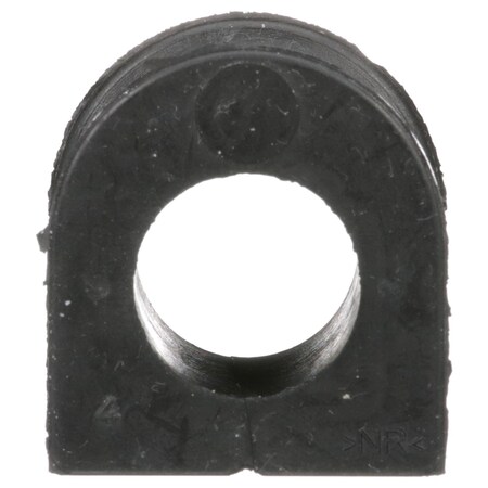 Delphi Suspension Stabilizer Bar Bushing Kit, TD4221W TD4221W